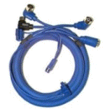 Pie MBZ-HAR OEM Adapters