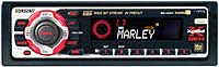 Sony-Mobile ES MDX-C8500X DJ Mixers