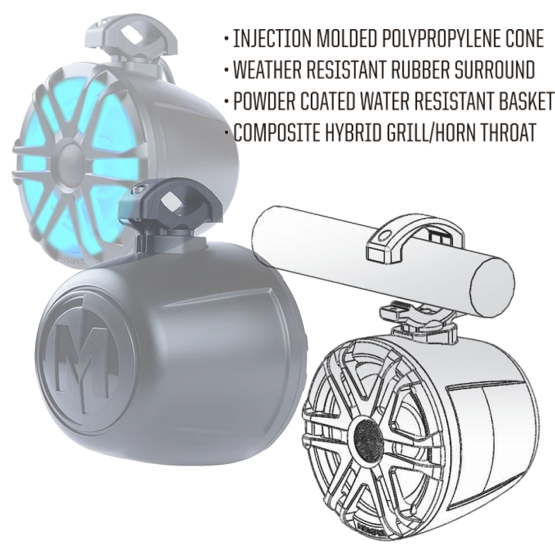 Additional product image