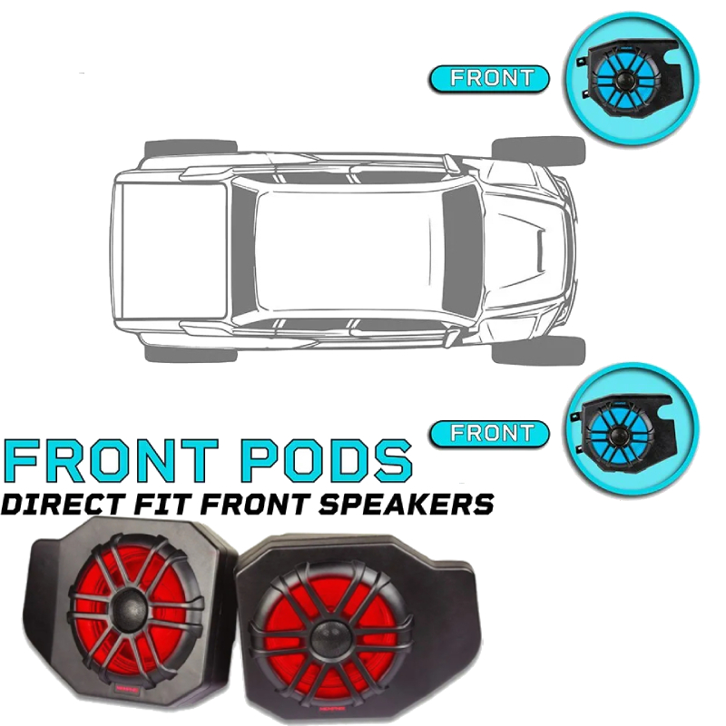 Additional product image