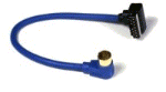 Pie MIT-PIO/M OEM Adapters