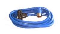 Pie MIT-PIO/M-48 OEM Adapters