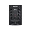Gemini MM1 DJ Mixers