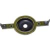 MTX RTX2BT-RD Car Tweeters