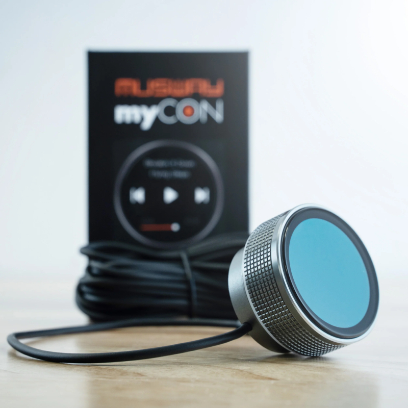 Additional product image