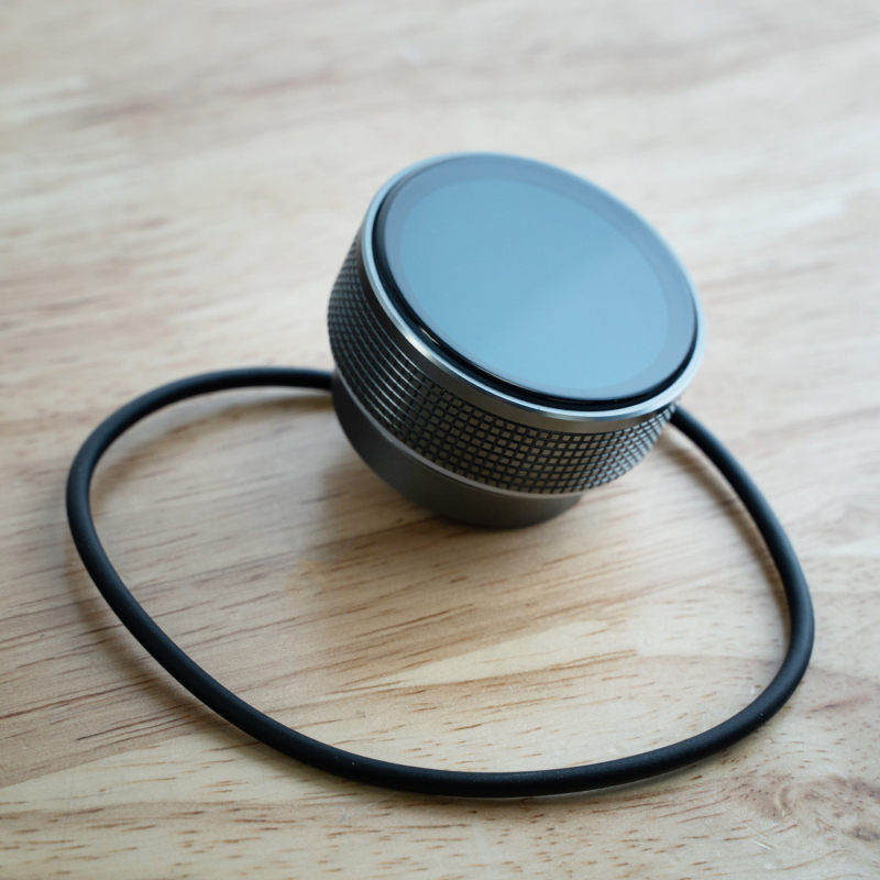 Additional product image