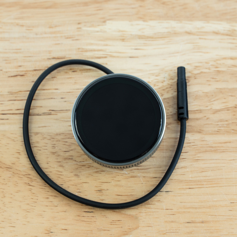 Additional product image