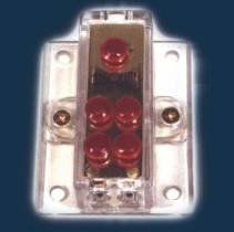 Absolute PD14 Distribution Blocks