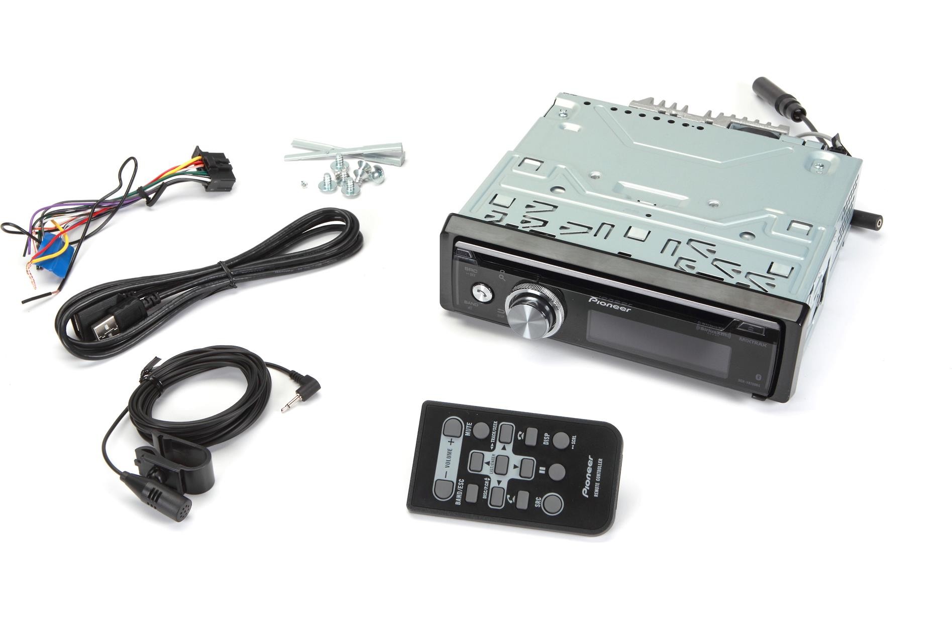 Additional product image