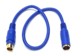 Pie POR-ALP OEM Adapters