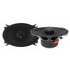 PowerBass 2XL-463 Full Range Car Speakers
