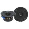 PowerBass 2XL-523 Full Range Car Speakers