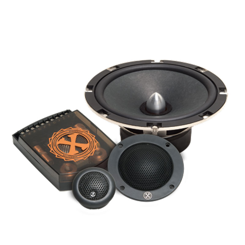 PowerBass 2XL60.3C Reviews at OnlineCarStereo