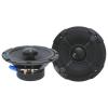 PowerBass 2XL-653 Full Range Car Speakers