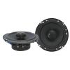 PowerBass 2XL-673 Full Range Car Speakers