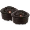 PowerBass 3XL-2S Car Tweeters