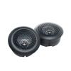 PowerBass L-1A Car Tweeters