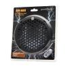 PowerBass MD-8G Speaker Grilles