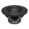 PowerBass S-1004 Component Car Subwoofers