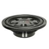 PowerBass S-10TD Component Car Subwoofers