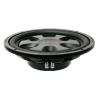 PowerBass S-12T Component Car Subwoofers
