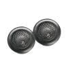 PowerBass S-1S Car Tweeters