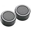 PowerBass S-1ZT Car Tweeters