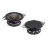 PowerBass S-275CF Full Range Car Speakers