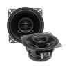 PowerBass S-4002 Full Range Car Speakers