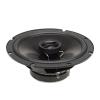 PowerBass S-6502 Full Range Car Speakers