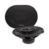 PowerBass S-6903 Full Range Car Speakers