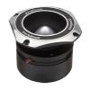 PowerBass XPRO-4H Car Tweeters