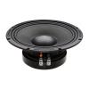 PowerBass XPRO-8 Midbass Drivers