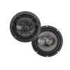 Soundstream PS-65 Full Range Car Speakers