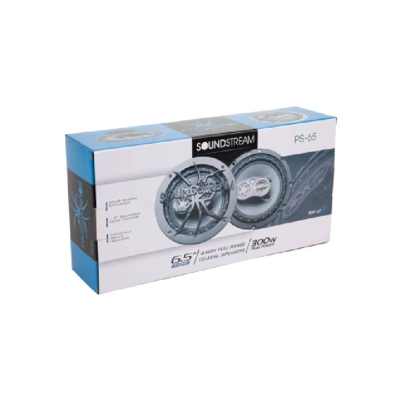 Additional product image