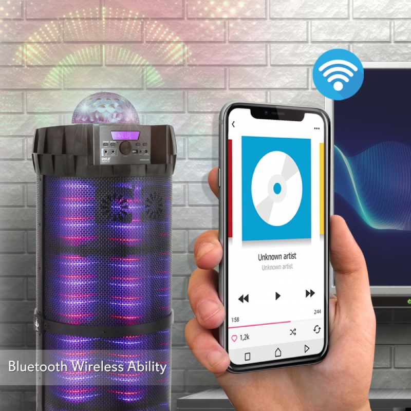 Additional product image