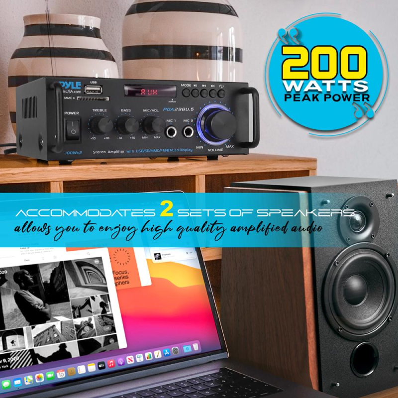 Additional product image