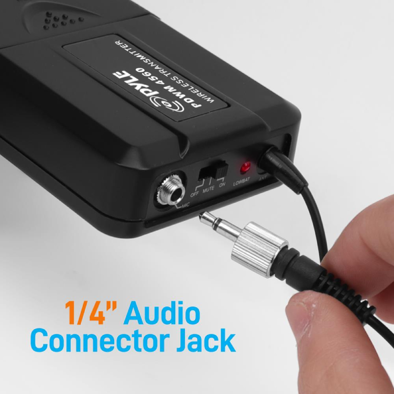 Additional product image