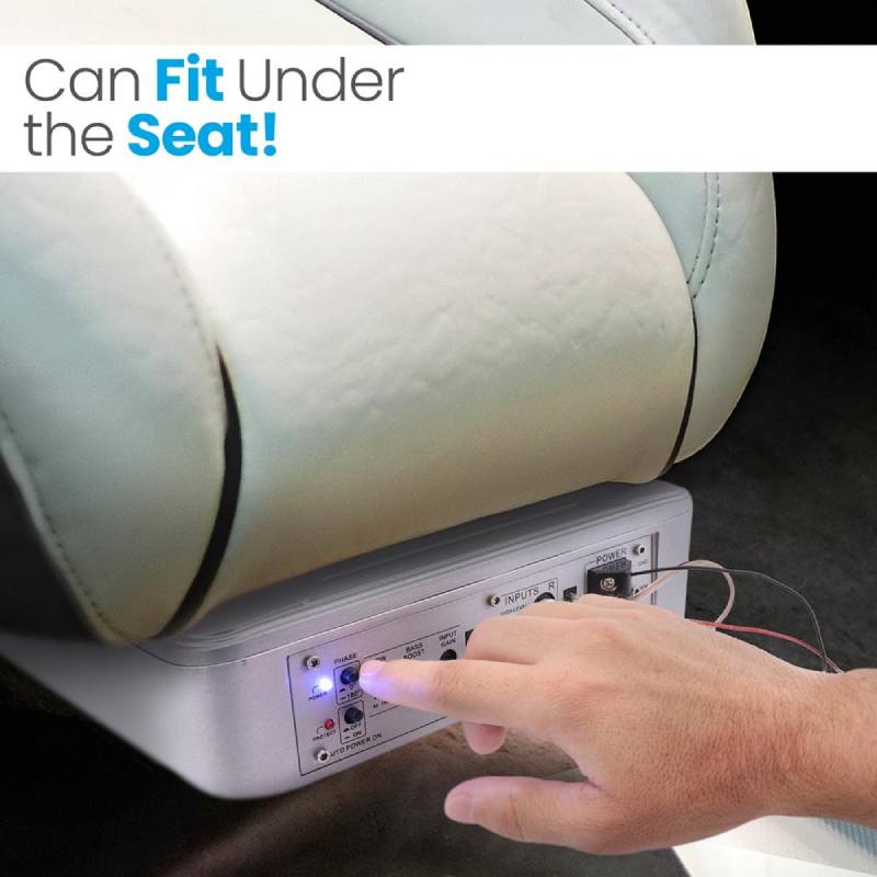 Additional product image