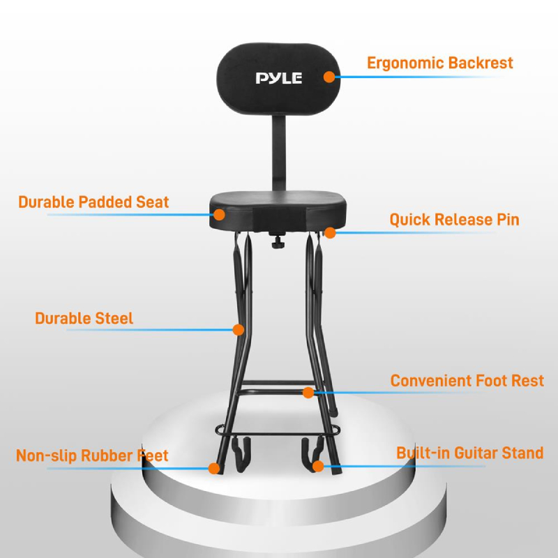 Additional product image