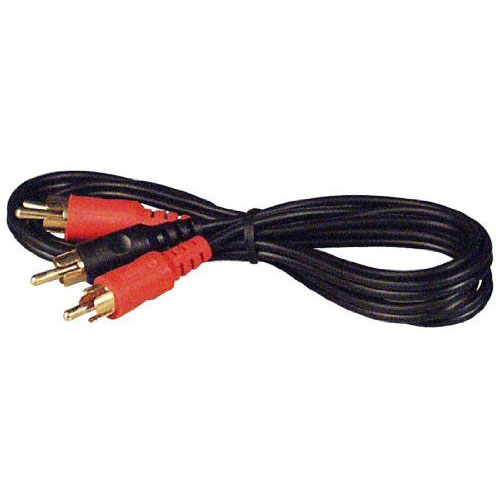 Part Numer R4g Pyramid R4G at Onlinecarstereo.com