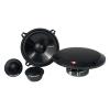 Rockford Fosgate R152-S Component Systems