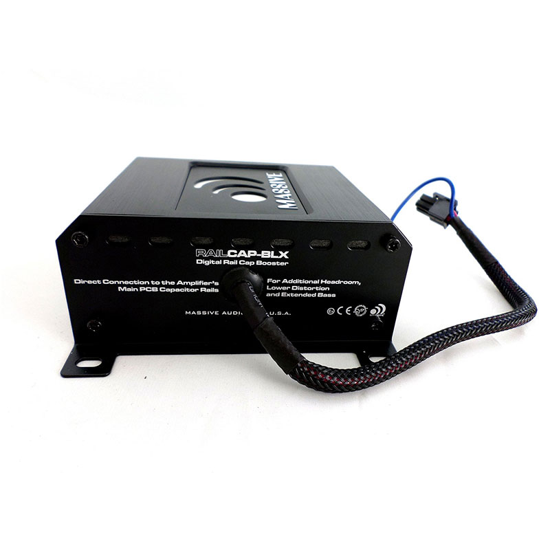 Additional product image