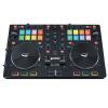 Gemini SLATE DJ & Stage Equipment
