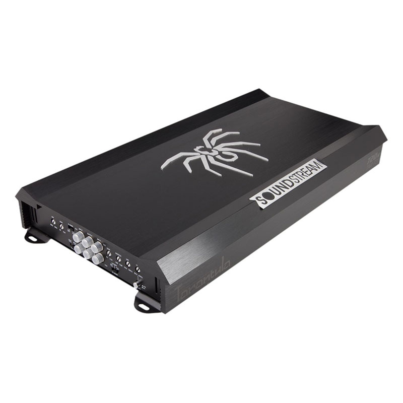 Soundstream TA4.720 at Onlinecarstereo.com