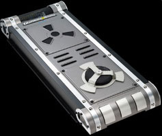 Lightning Audio S4.600 at Onlinecarstereo.com