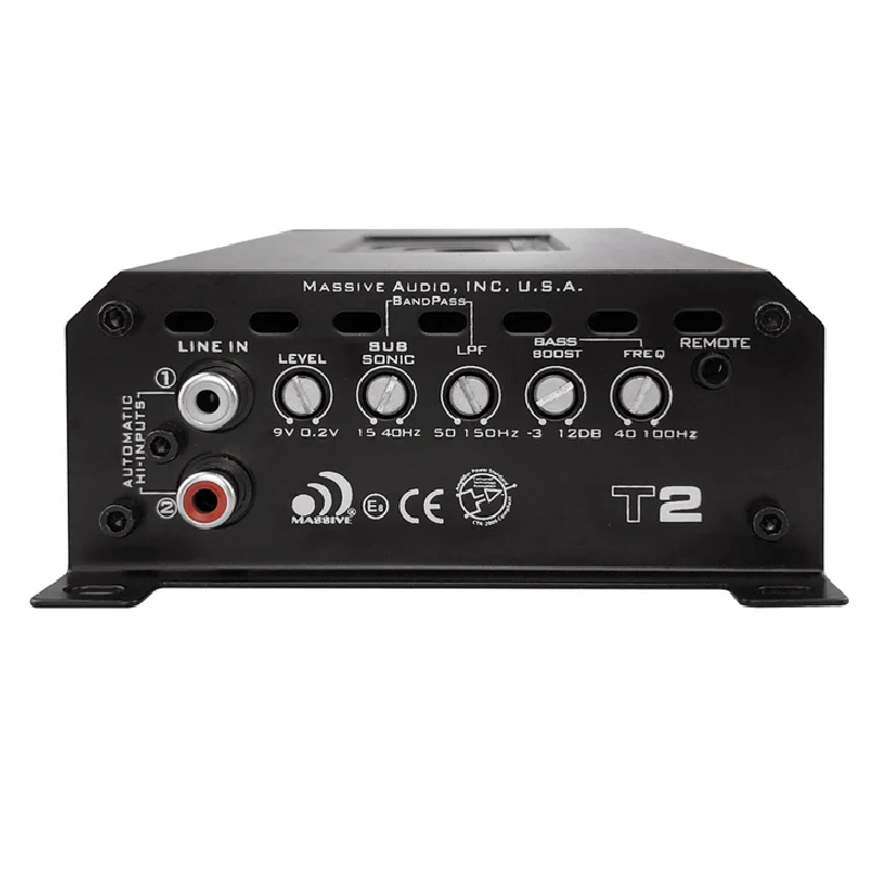 Additional product image