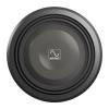 Wavtech thinPRO12-2 Component Car Subwoofers