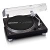 Gemini TT-5000 Record Players & Turntables