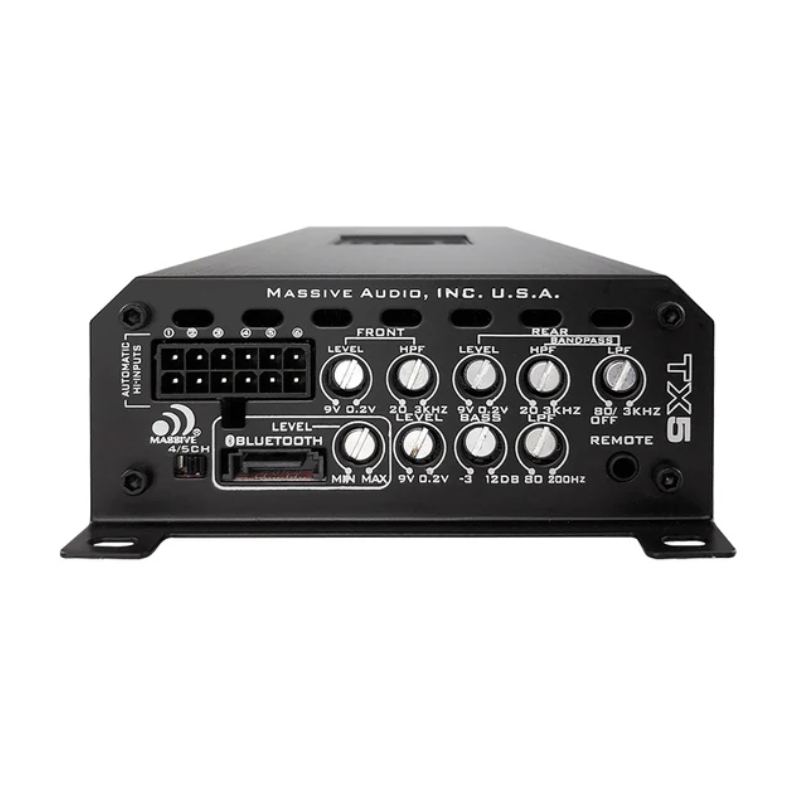 Additional product image